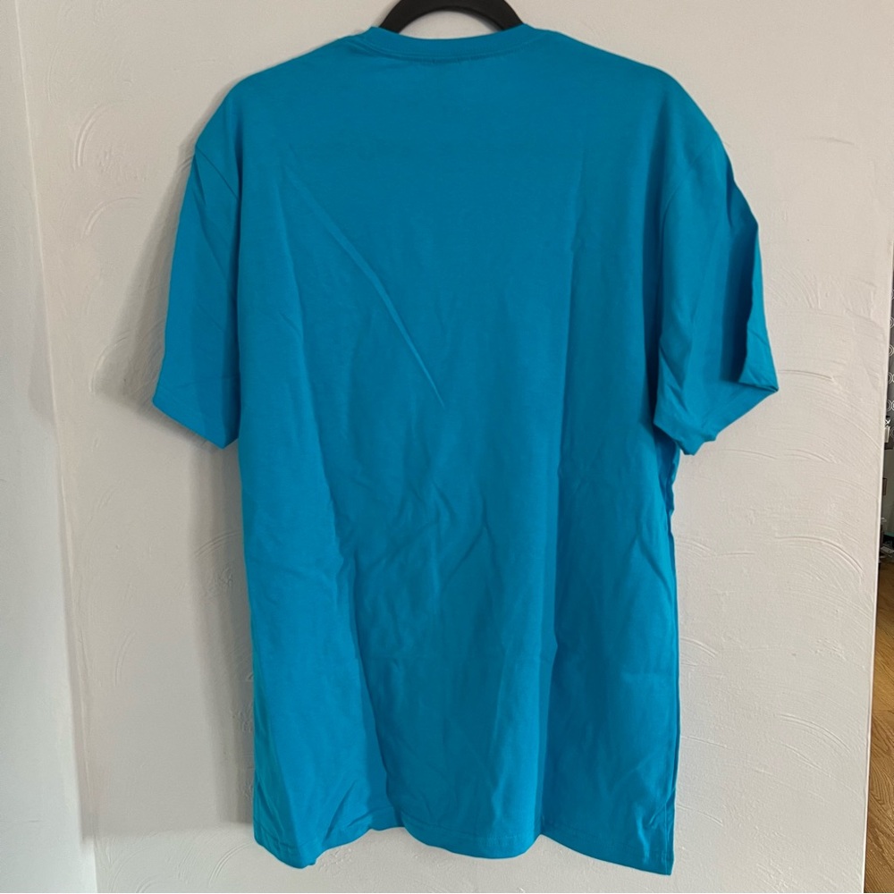 Gildan SoftStyle Basic Tee - Picture 2 of 2